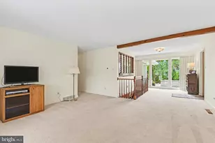 3417 Walnut St, Camp Hill, PA 17011 - Photo 6