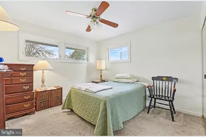 3417 Walnut Street, Camp Hill, PA 17011 - Photo 12