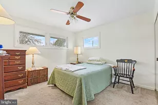 3417 Walnut St, Camp Hill, PA 17011 - Photo 12