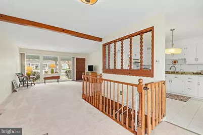 3417 Walnut Street, Camp Hill, PA 17011 - Photo 8