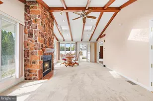 3417 Walnut St, Camp Hill, PA 17011 - Photo 10