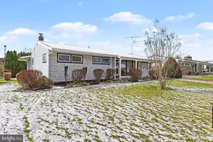 3417 Walnut St, Camp Hill, PA 17011 - Photo 1