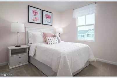 24 Rhonda Way #1A, Carlisle, PA 17013 - Photo 16