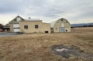 1421 McClures Gap Rd, Carlisle, PA 17013 - Photo 8