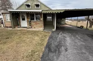 1421 McClures Gap Rd, Carlisle, PA 17013 - Photo 6