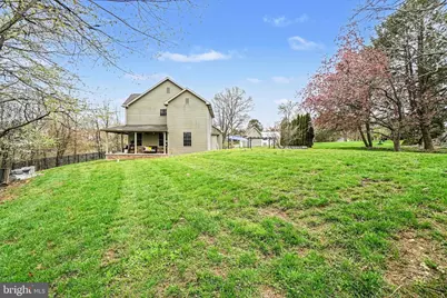 140 Ridge Hill Road, Mechanicsburg, PA 17050 - Photo 34