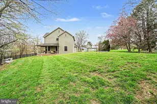 140 Ridge Hill Rd, Mechanicsburg, PA 17050 - Photo 34