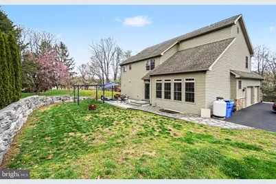 140 Ridge Hill Road, Mechanicsburg, PA 17050 - Photo 38