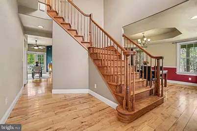 140 Ridge Hill Road, Mechanicsburg, PA 17050 - Photo 6