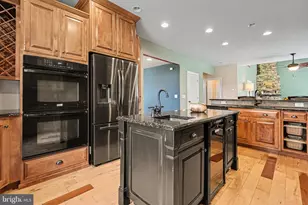 140 Ridge Hill Rd, Mechanicsburg, PA 17050 - Photo 10