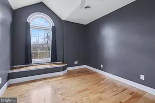 140 Ridge Hill Rd, Mechanicsburg, PA 17050 - Photo 24