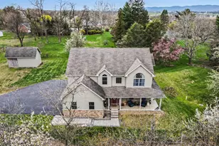 140 Ridge Hill Rd, Mechanicsburg, PA 17050 - Photo 30