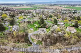 140 Ridge Hill Rd, Mechanicsburg, PA 17050 - Photo 40