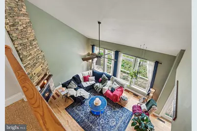 140 Ridge Hill Road, Mechanicsburg, PA 17050 - Photo 16