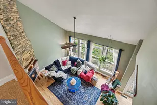 140 Ridge Hill Rd, Mechanicsburg, PA 17050 - Photo 16