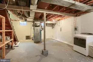 3 Highland Dr, Camp Hill, PA 17011 - Photo 20