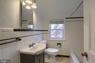 3 Highland Dr, Camp Hill, PA 17011 - Photo 14