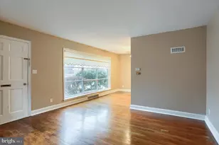 3 Highland Dr, Camp Hill, PA 17011 - Photo 6