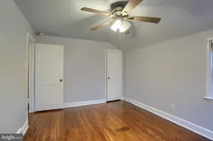 3 Highland Dr, Camp Hill, PA 17011 - Photo 18