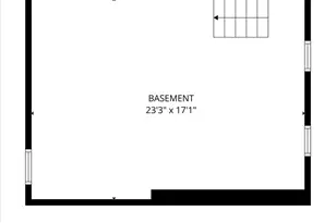 3 Highland Dr, Camp Hill, PA 17011 - Photo 30