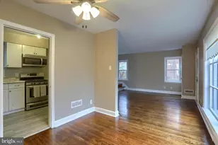 3 Highland Dr, Camp Hill, PA 17011 - Photo 10