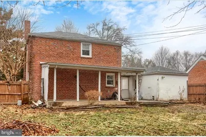 3 Highland Drive, Camp Hill, PA 17011 - Photo 22