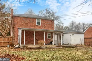 3 Highland Dr, Camp Hill, PA 17011 - Photo 22