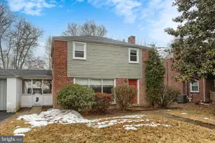 3 Highland Dr, Camp Hill, PA 17011 - Photo 4