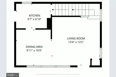 3 Highland Drive, Camp Hill, PA 17011 - Photo 28