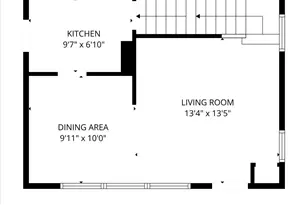 3 Highland Dr, Camp Hill, PA 17011 - Photo 28