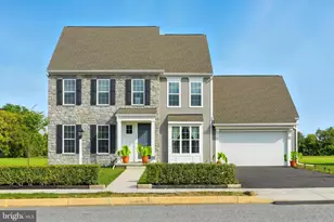 151 Moorefield St, Mechanicsburg, PA 17055 - Photo 1