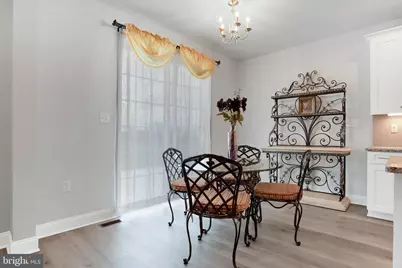 151 Moorefield Street, Mechanicsburg, PA 17055 - Photo 14