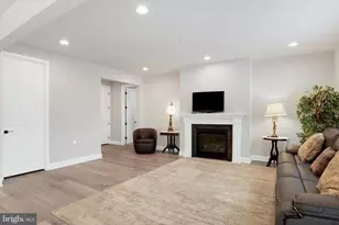 151 Moorefield St, Mechanicsburg, PA 17055 - Photo 6