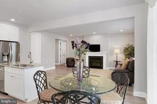 151 Moorefield St, Mechanicsburg, PA 17055 - Photo 12