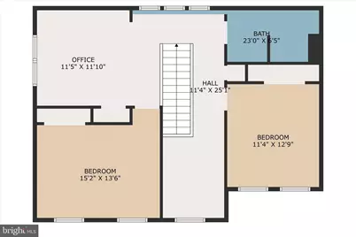 151 Moorefield Street, Mechanicsburg, PA 17055 - Photo 38