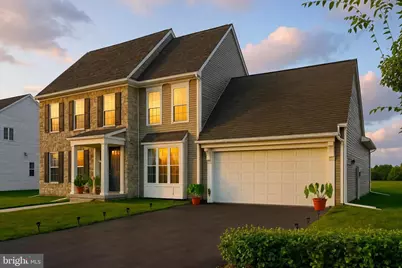 151 Moorefield Street, Mechanicsburg, PA 17055 - Photo 2