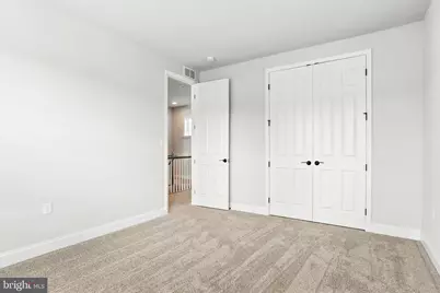 151 Moorefield Street, Mechanicsburg, PA 17055 - Photo 26