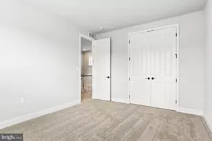 151 Moorefield St, Mechanicsburg, PA 17055 - Photo 26