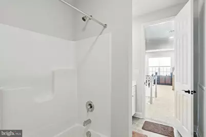 151 Moorefield Street, Mechanicsburg, PA 17055 - Photo 32