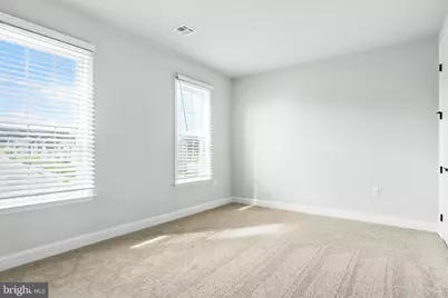 151 Moorefield Street, Mechanicsburg, PA 17055 - Photo 30