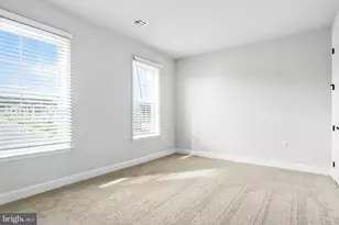 151 Moorefield St, Mechanicsburg, PA 17055 - Photo 30