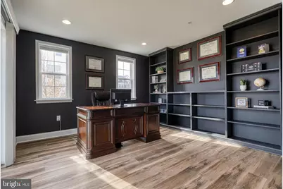 1340 Station House Lane, Mechanicsburg, PA 17055 - Photo 6