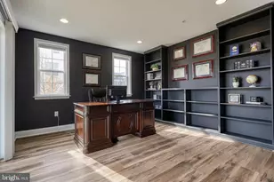 1340 Station House Ln, Mechanicsburg, PA 17055 - Photo 6