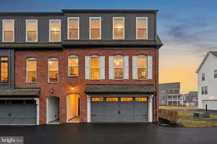 1340 Station House Ln, Mechanicsburg, PA 17055 - Photo 36