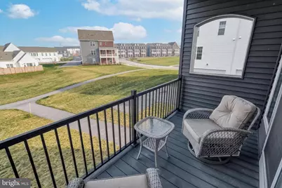 1340 Station House Lane, Mechanicsburg, PA 17055 - Photo 20