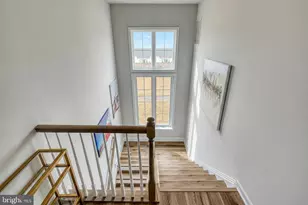 1340 Station House Ln, Mechanicsburg, PA 17055 - Photo 22