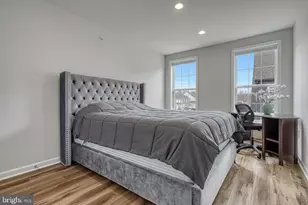 1340 Station House Ln, Mechanicsburg, PA 17055 - Photo 28