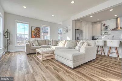 1340 Station House Lane, Mechanicsburg, PA 17055 - Photo 16