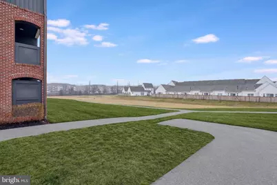 1340 Station House Lane, Mechanicsburg, PA 17055 - Photo 34