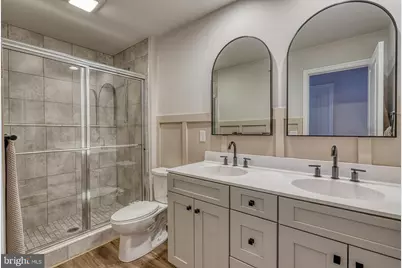 1340 Station House Lane, Mechanicsburg, PA 17055 - Photo 26